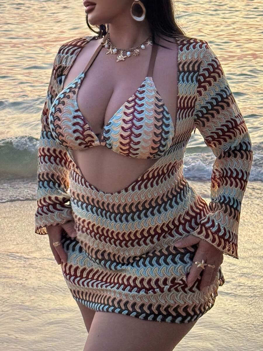 DÓŁ OD BIKINI MAJTKI