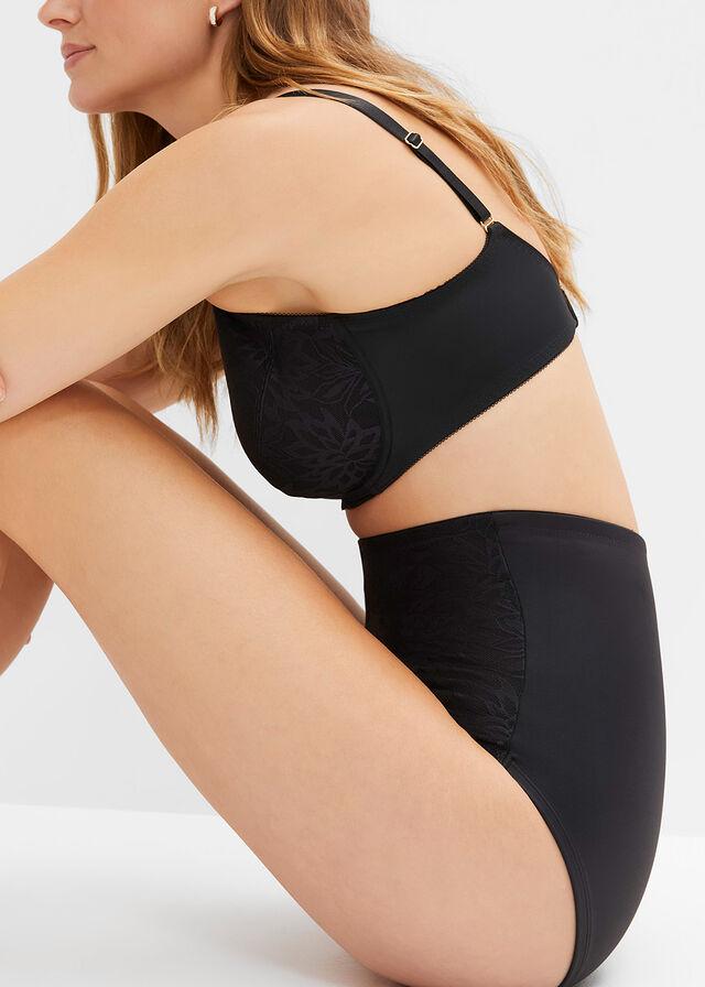 MAJTKI MODELUJĄCE DAMSKIE 