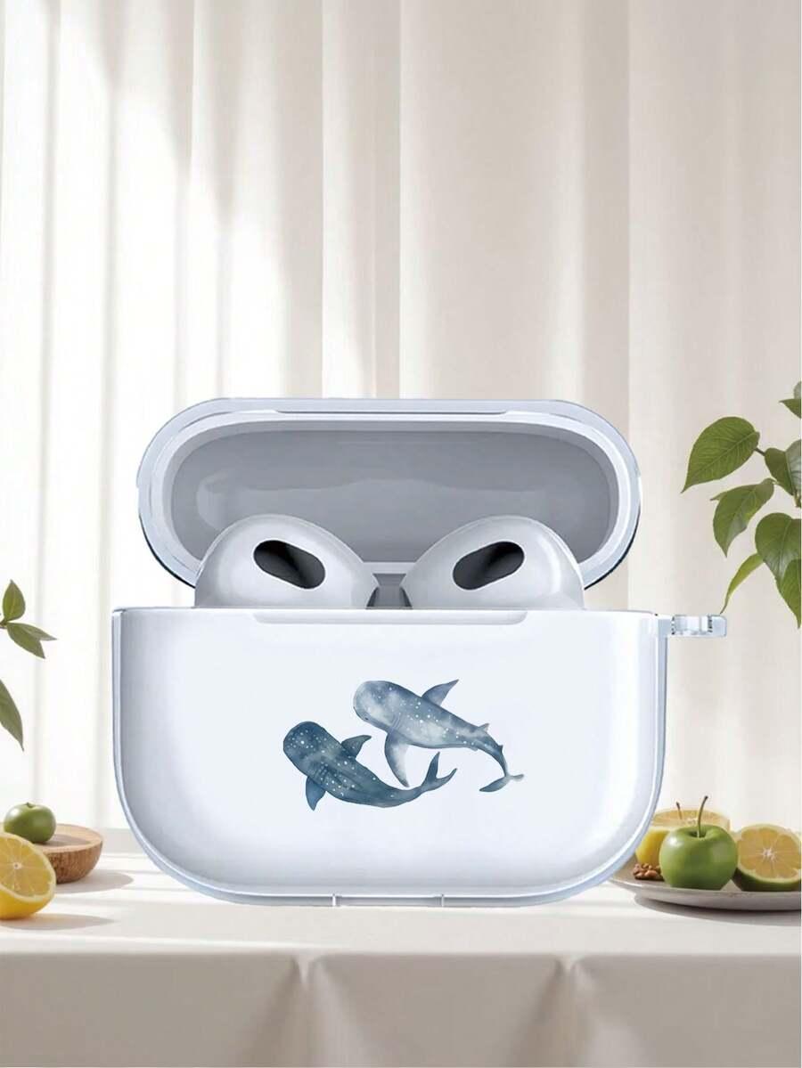 etui na słuchawki AirPods Pro