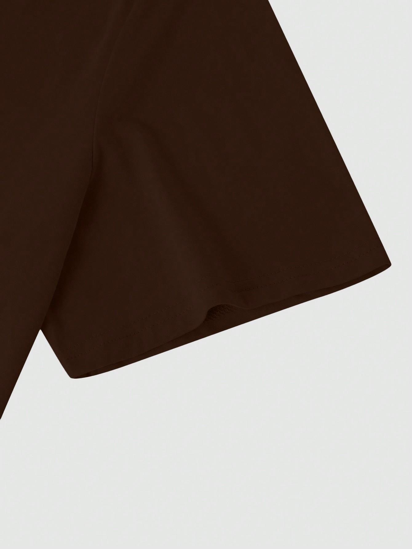 T-SHIRT SPODENKI KOMPLET