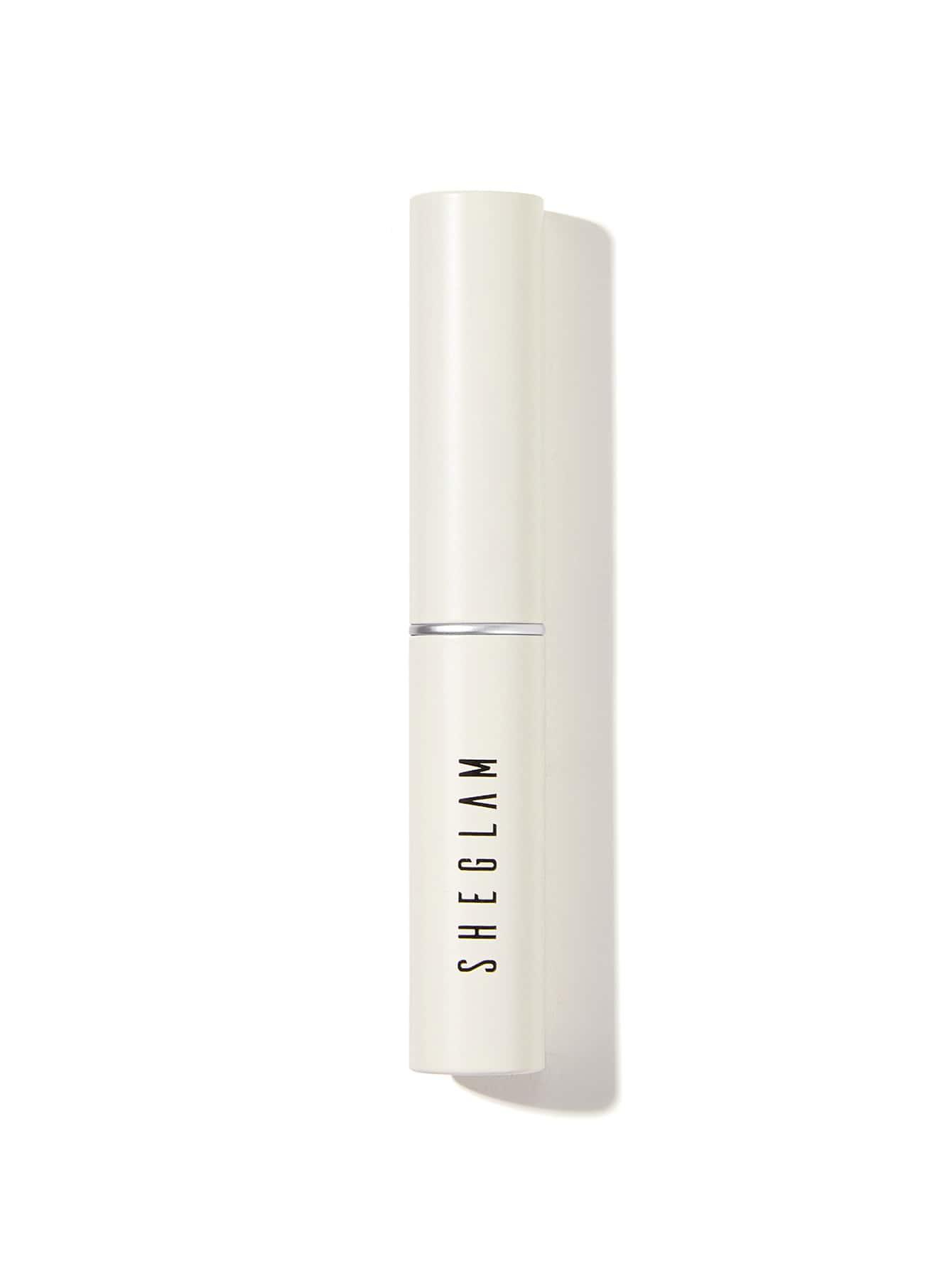 balsam do ust 02 Pink