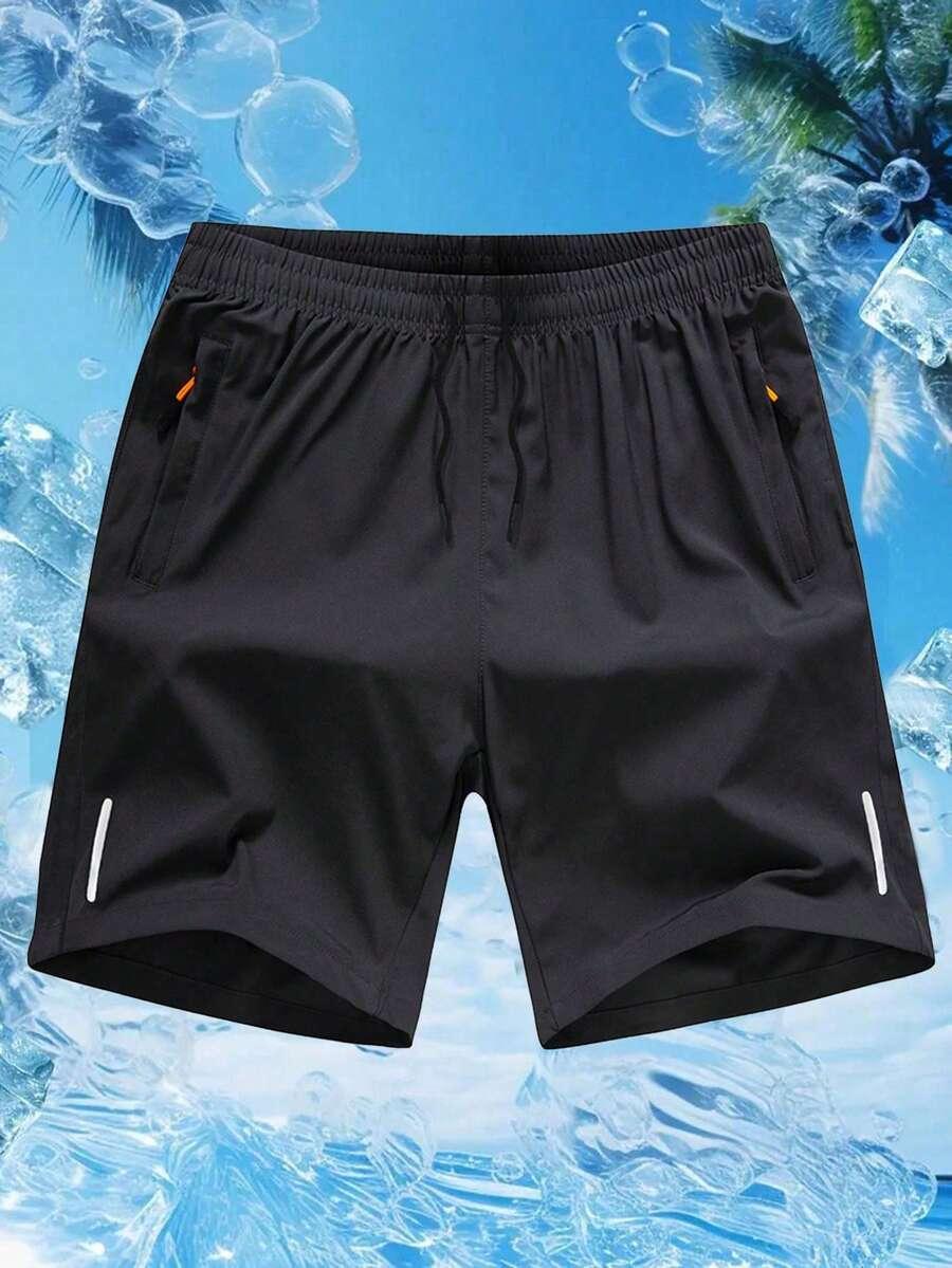 ZESTAW SPODENKI NA GUMCE 2-PACK 