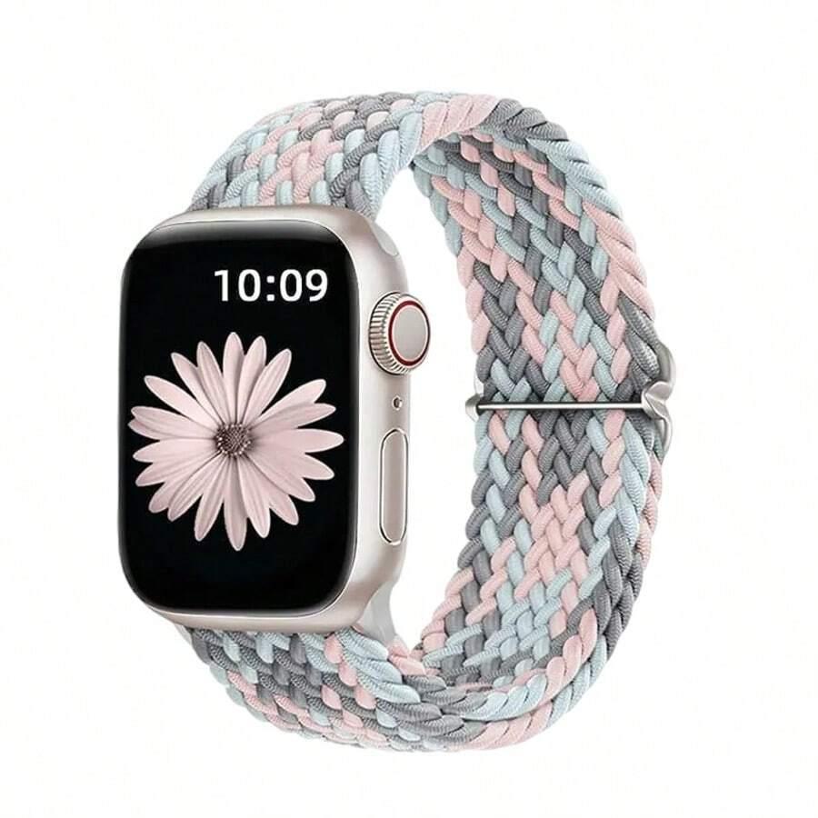 PASEK DO ZEGARKA APPLE WATCH