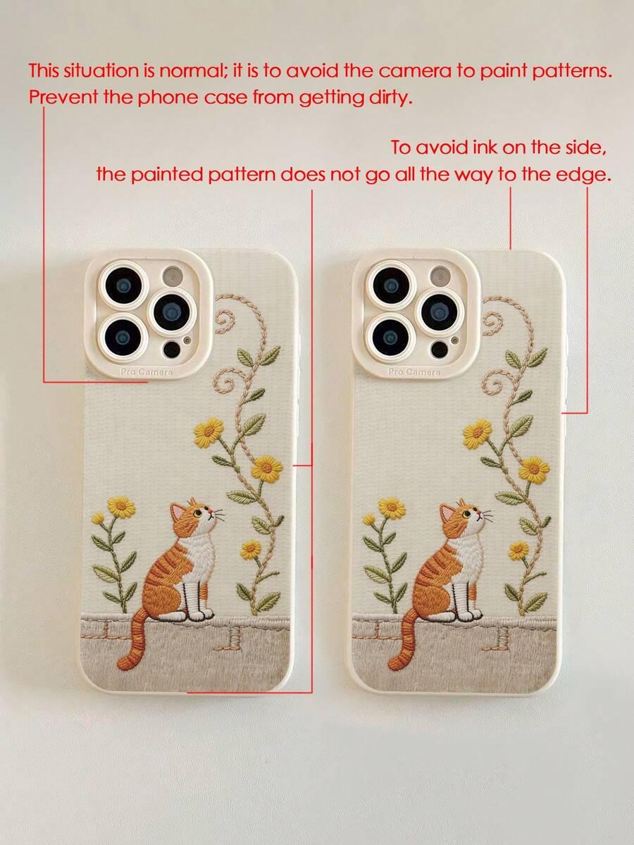 etui na telefon galaxy s22 ultra