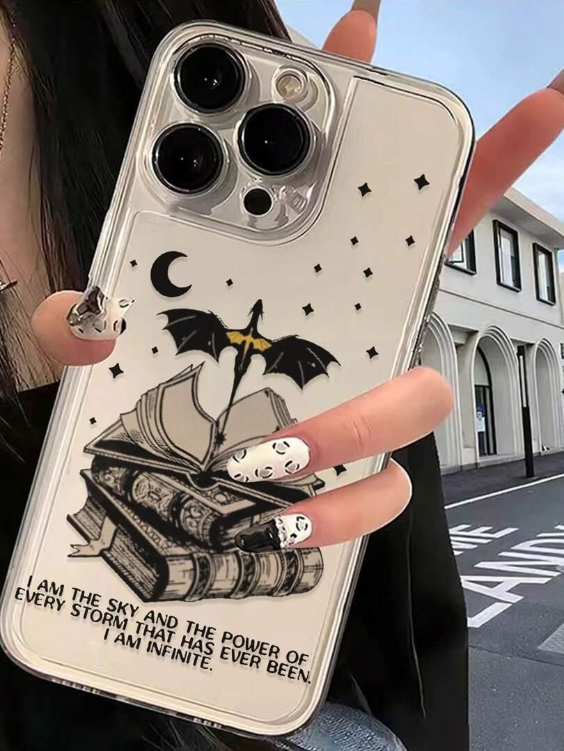 etui na telefon iphone