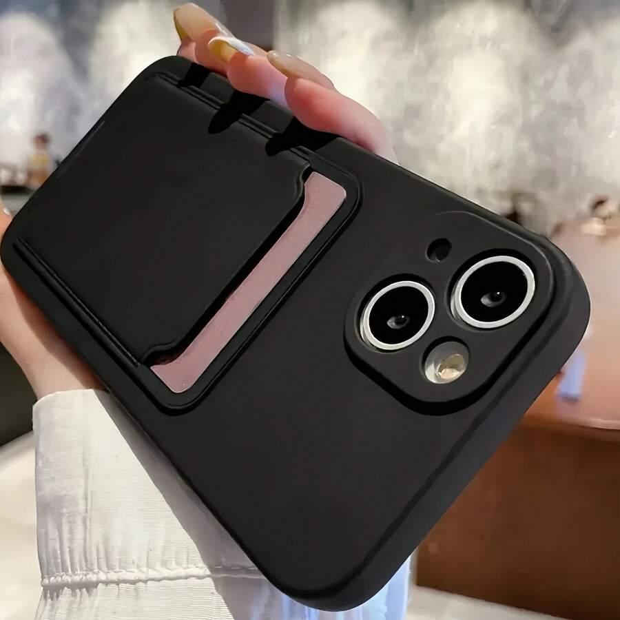 ETUI NA TELEFON IPHONE 15 PRO MAX