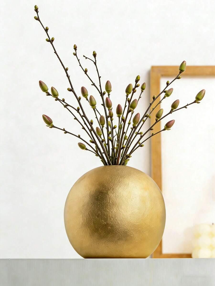 WAZON NA KWIATY 3-pack
