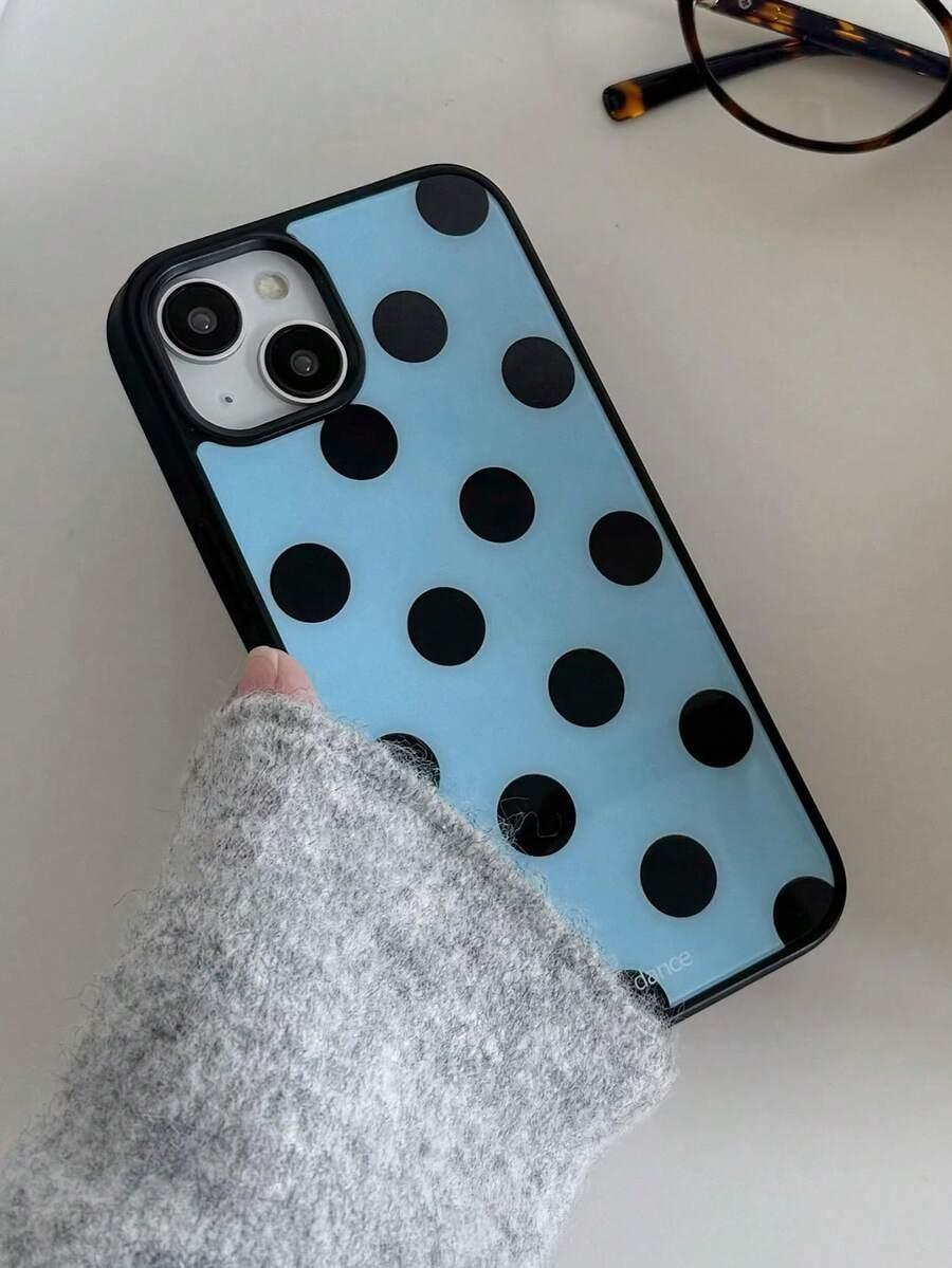 ETUI NA TELEFON APPLE IPHONE 16 PLUS 