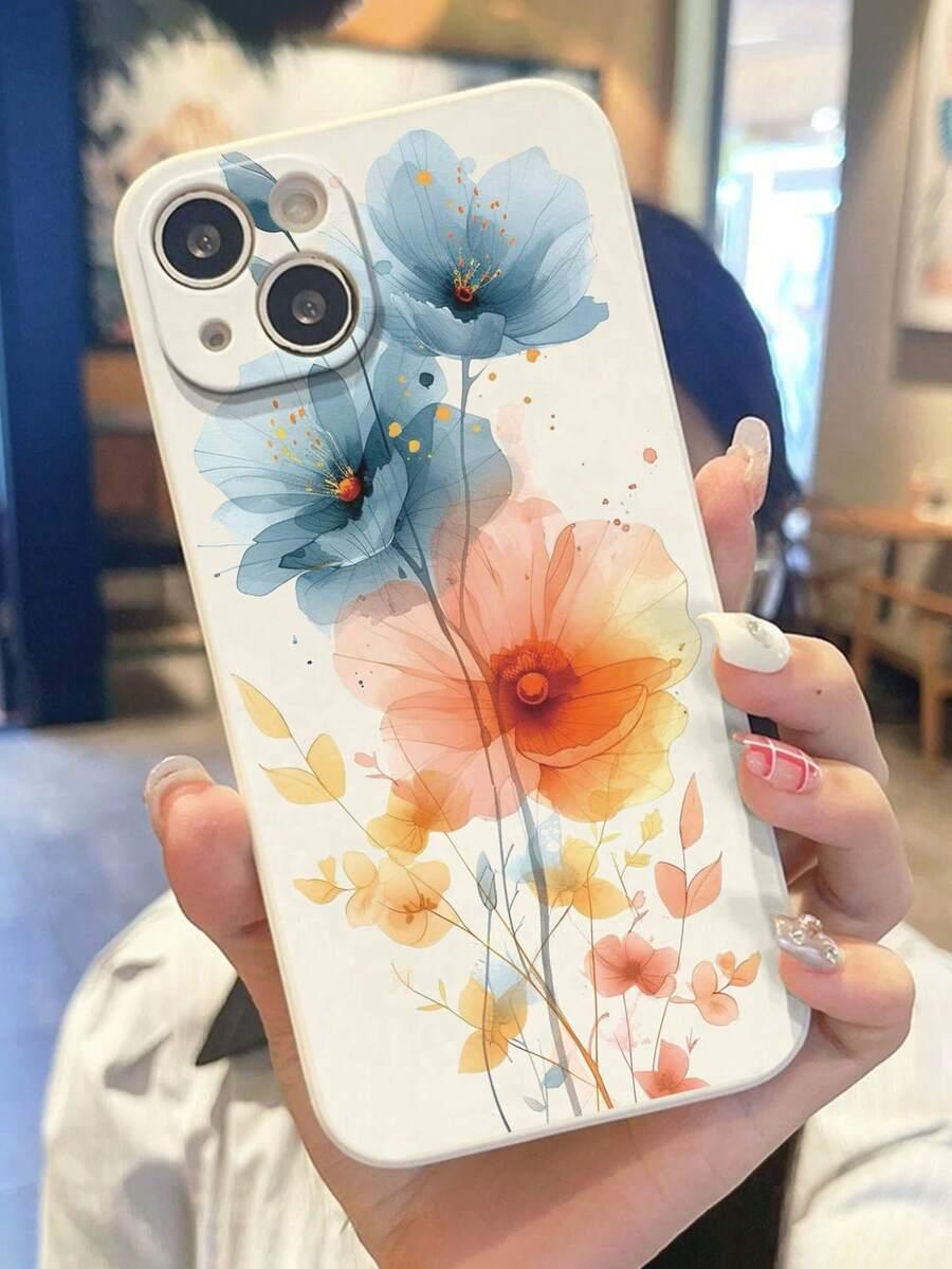 ETUI NA TELEFON XIAOMI 14 pro
