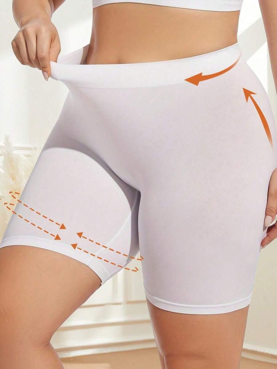 krótkie spodenki 2-pack