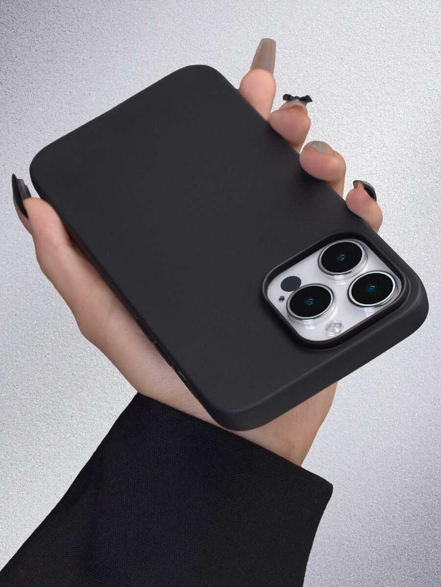 etui na telefon Iphone XR
