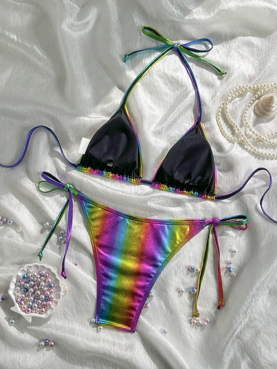 DÓŁ OD BIKINI