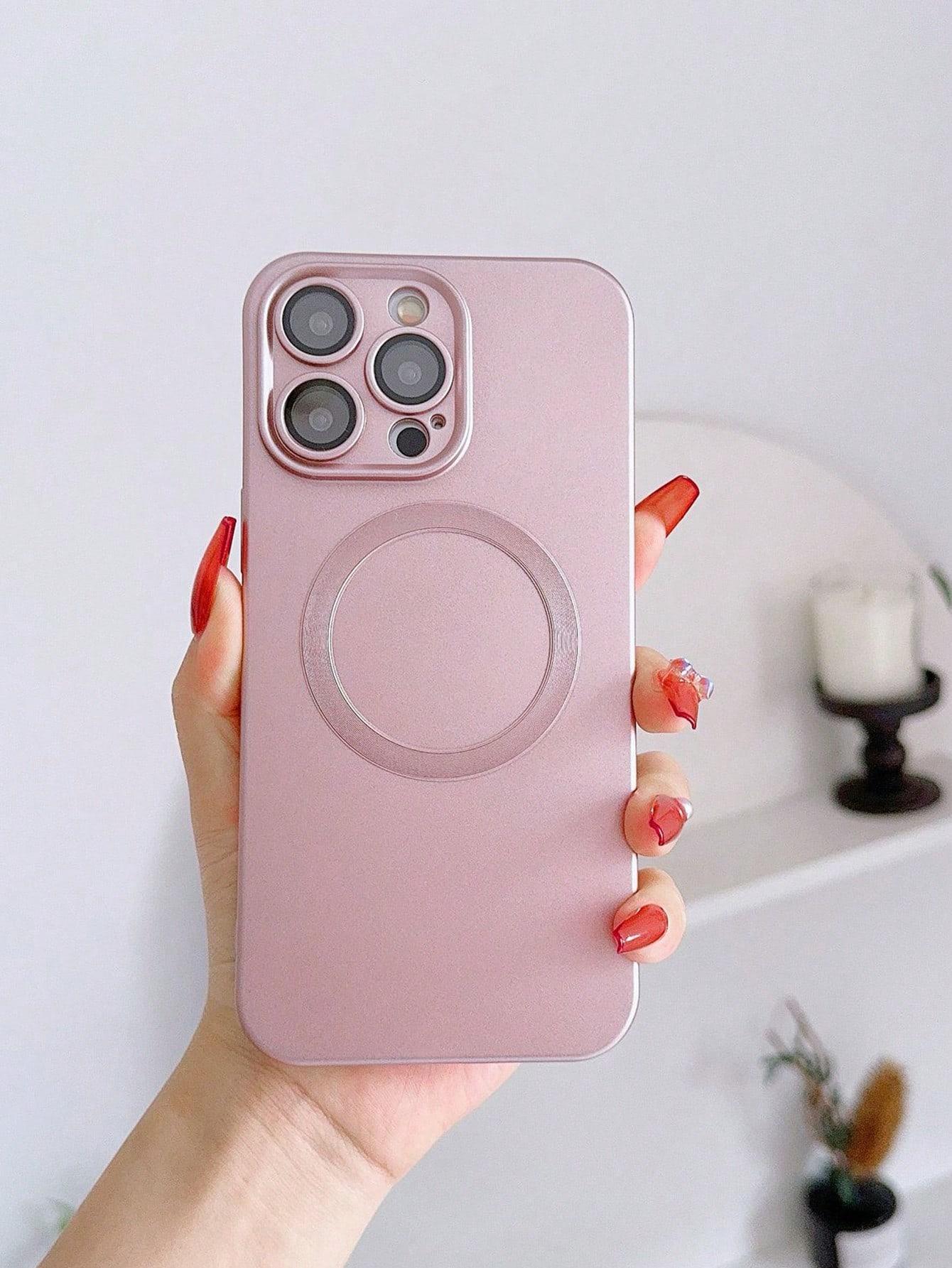 ETUI NA TELEFON IPHONE