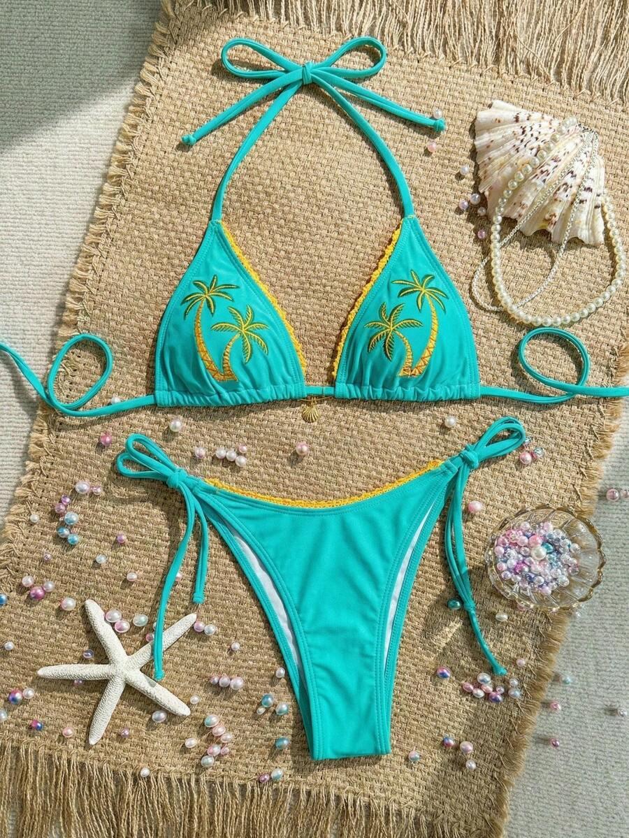GÓRA OD BIKINI