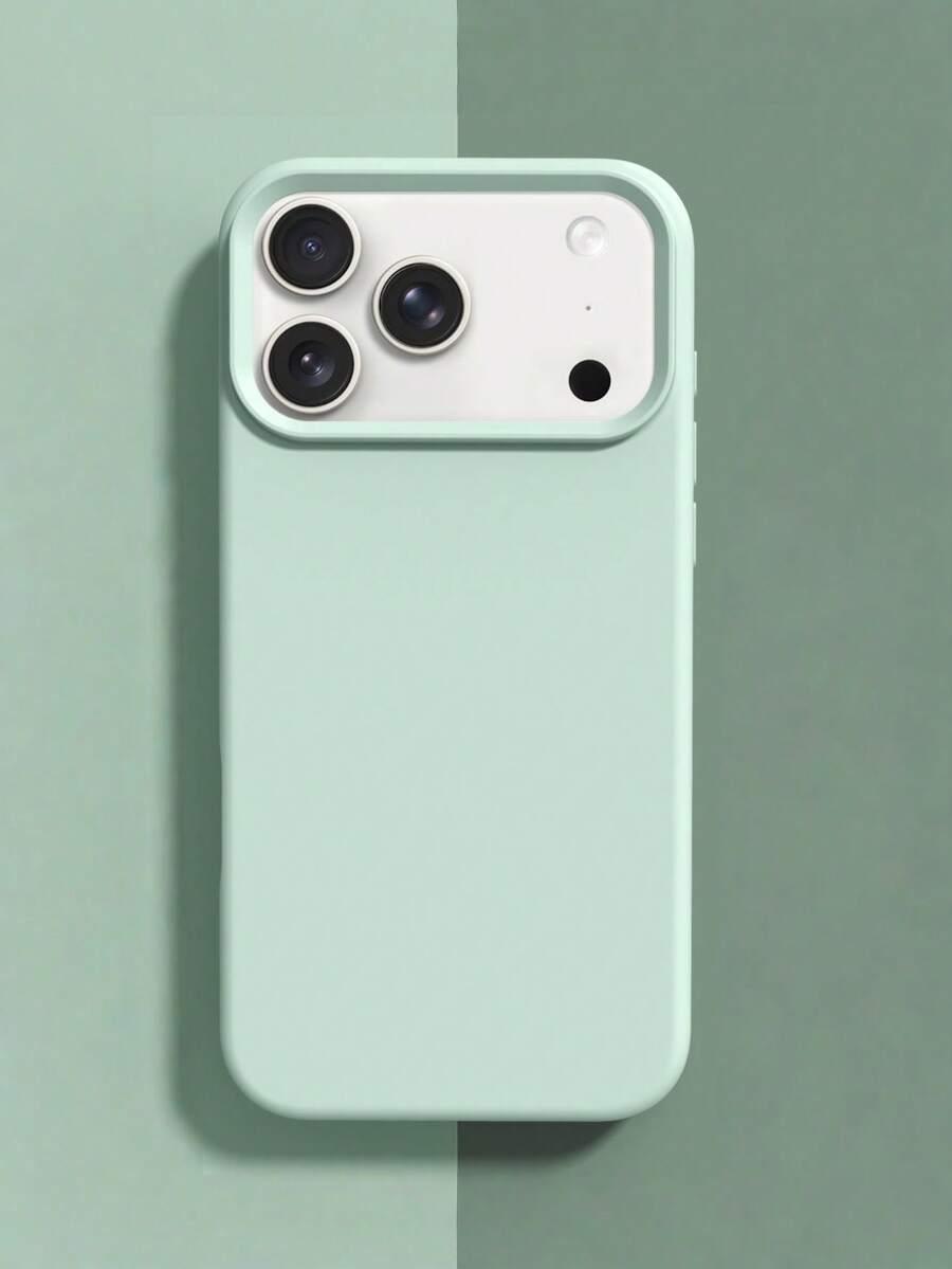 etui na telefon iphone