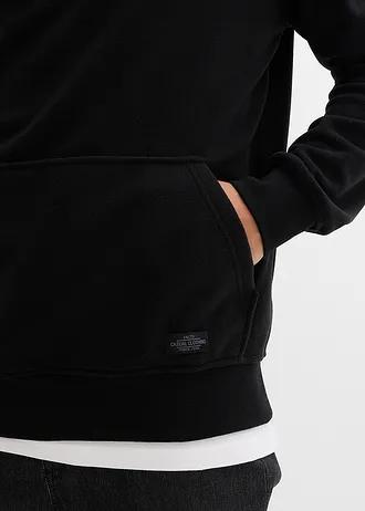 BLUZA ZE STÓJKĄ