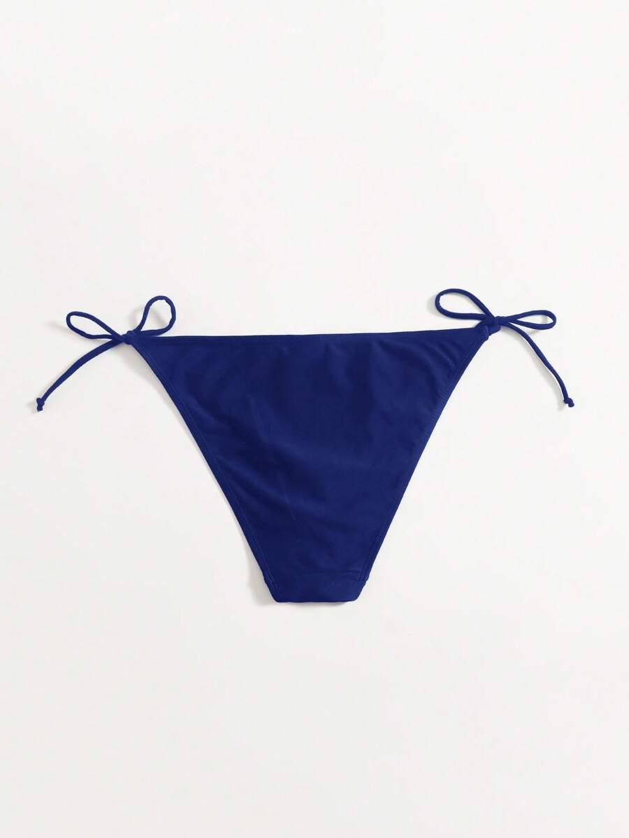 DÓŁ OD BIKINI