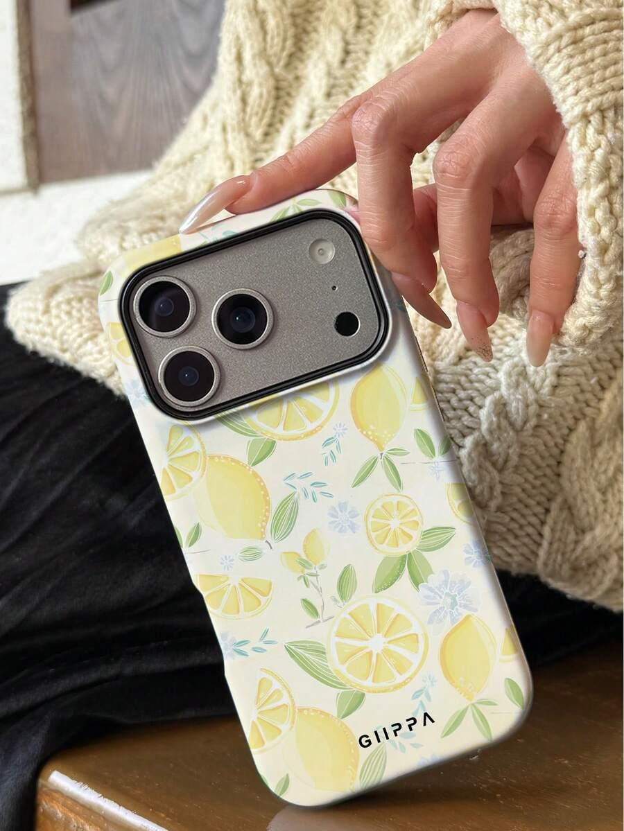 ETUI NA TELEFON IPHONE 13 MINI