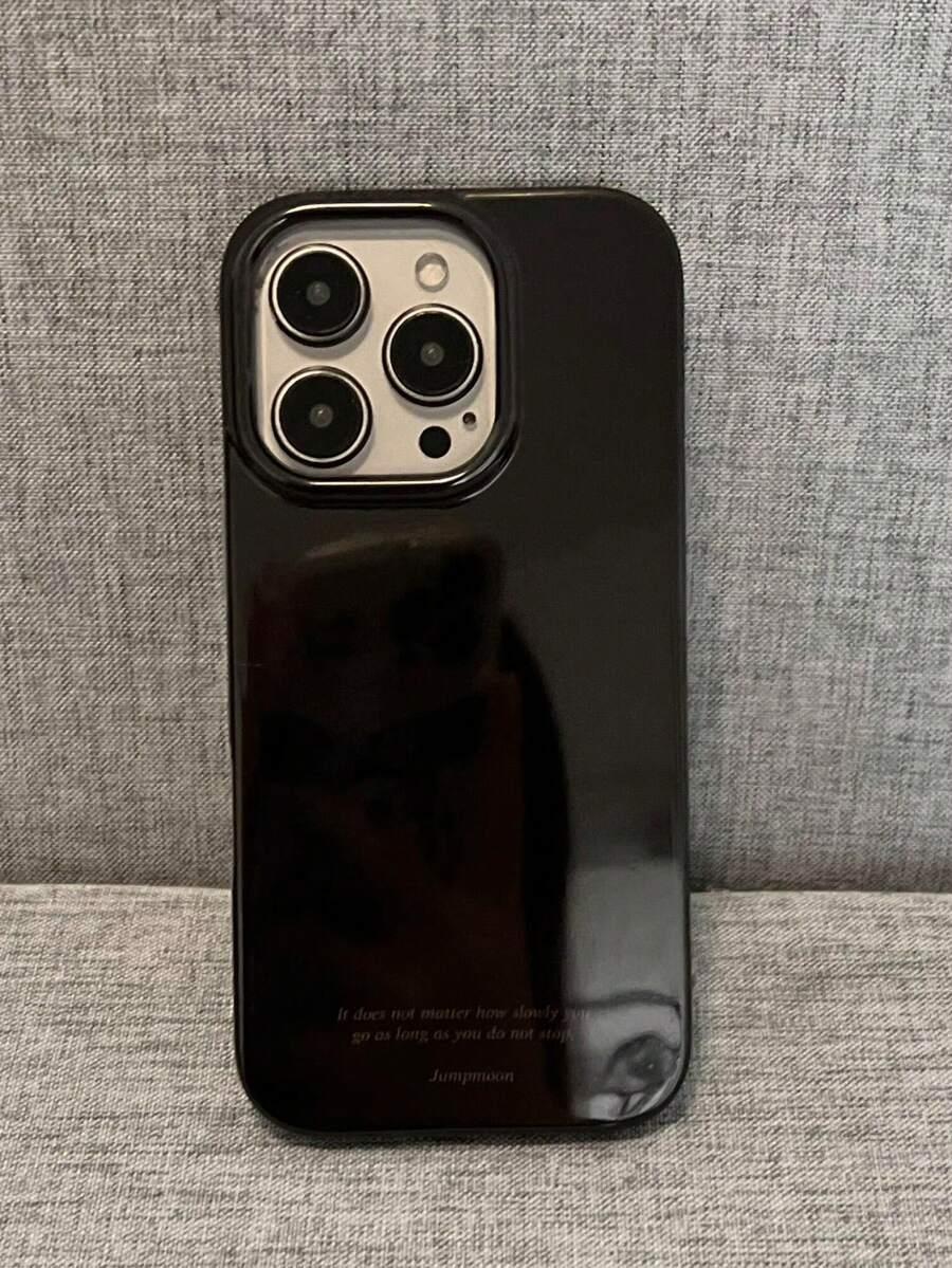 ETUI NA TELEFON iphone 16