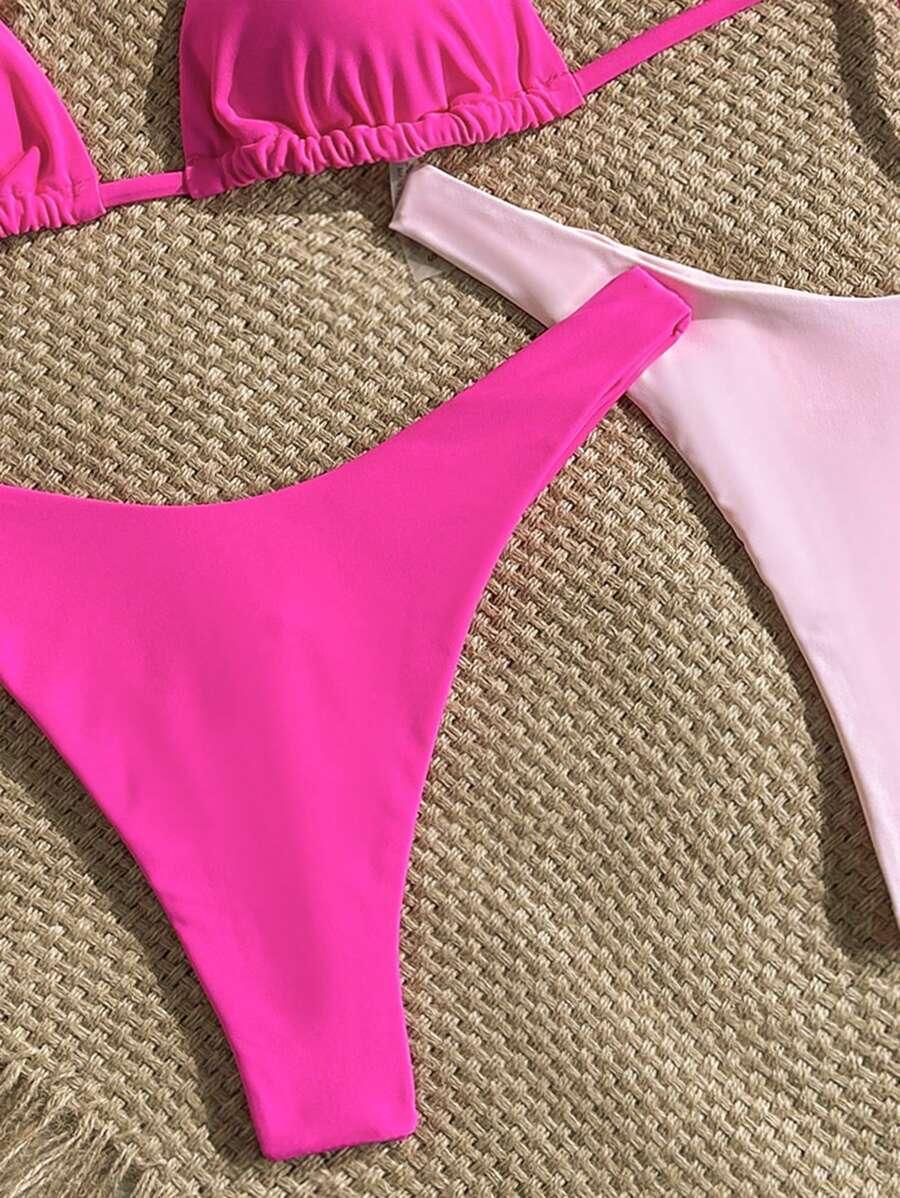 góra od bikini 2-pack