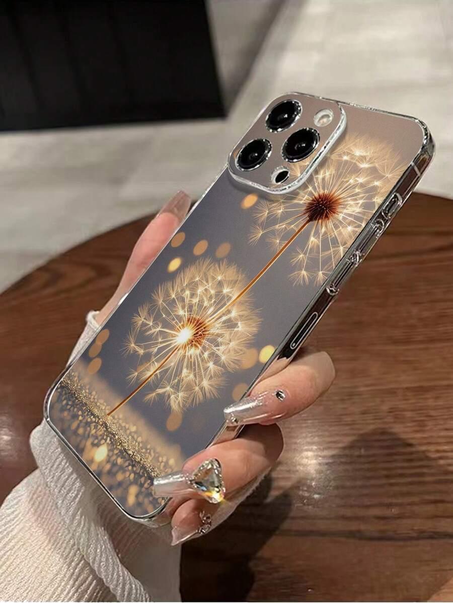 ETUI NA TELEFON redmi note 12 pro 5g