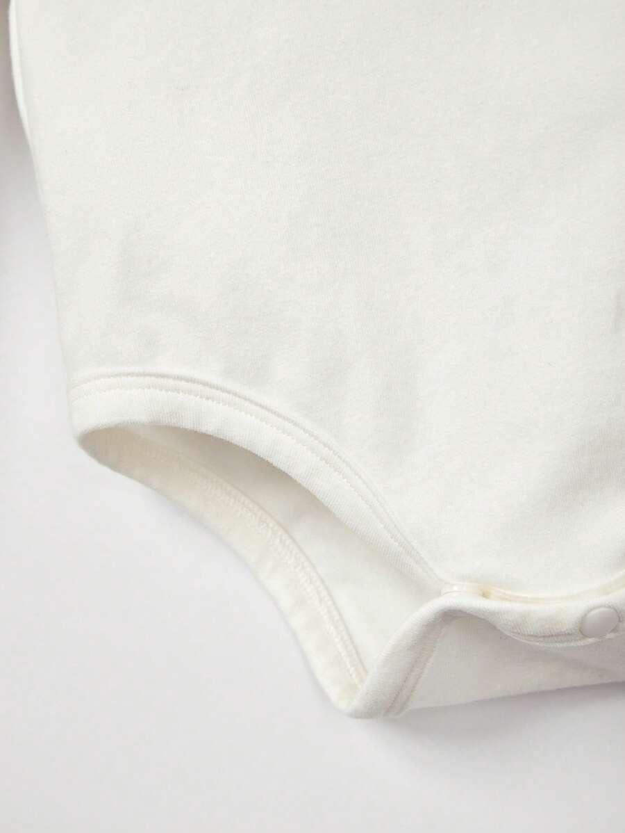 BODY DŁUGI RĘKAW 2-PACK