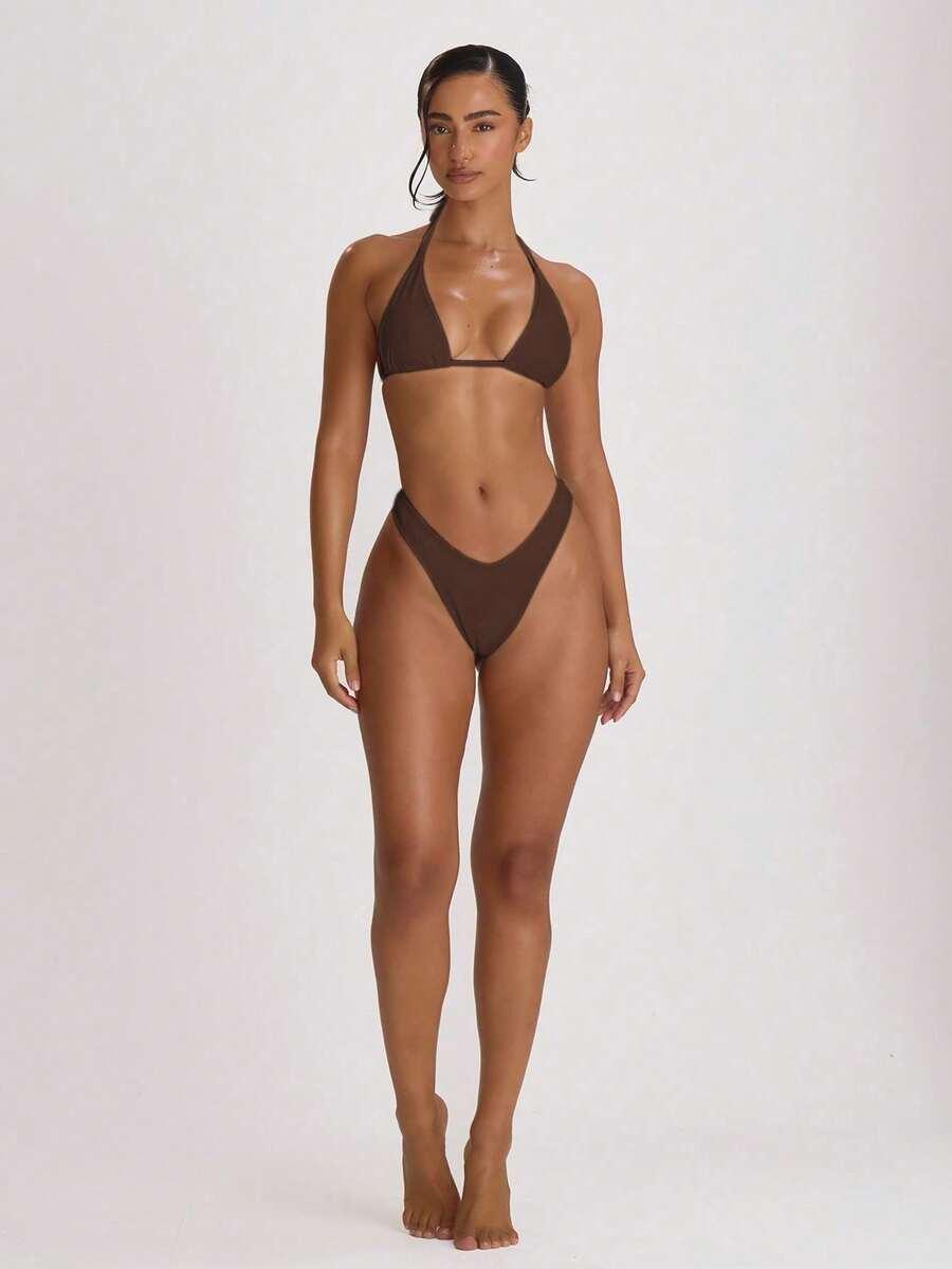 góra od bikini