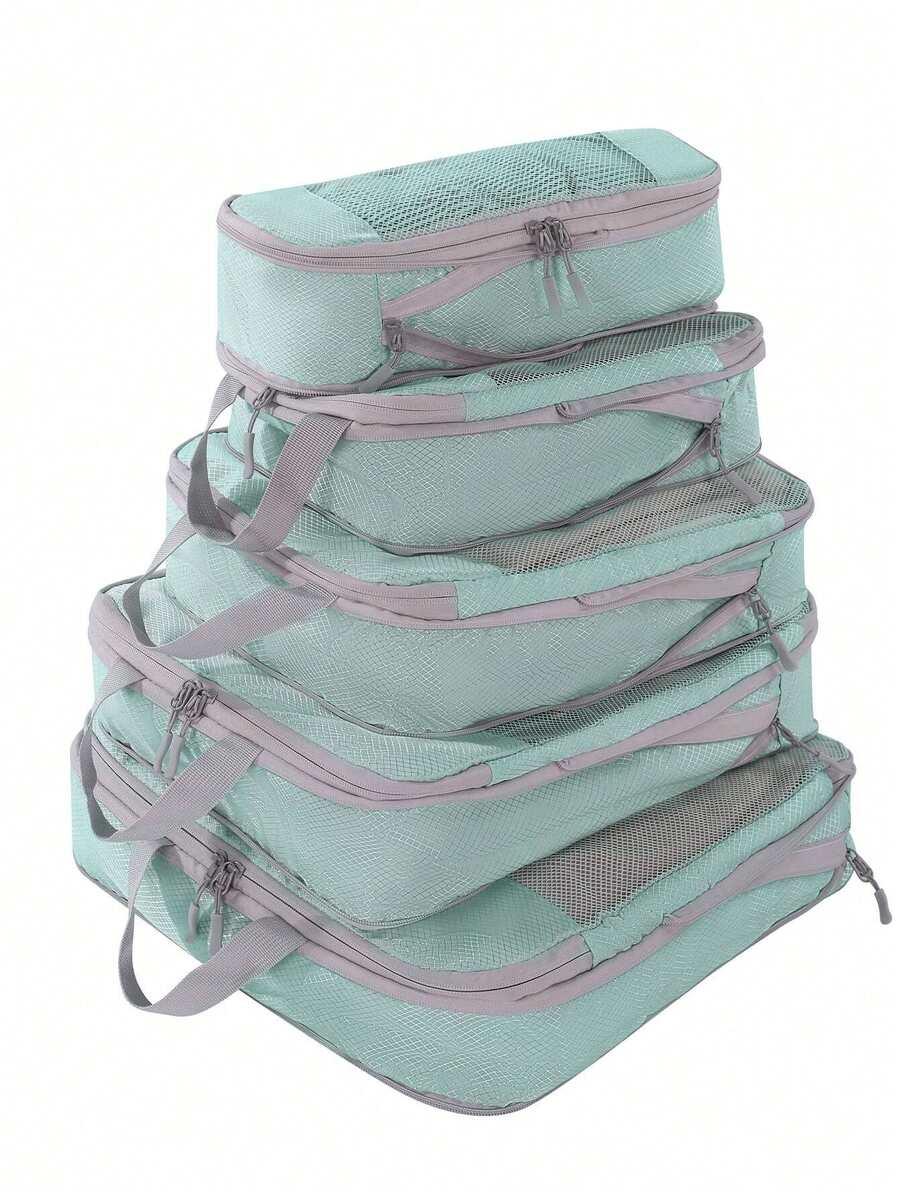 worki do przechowywania 5-pack