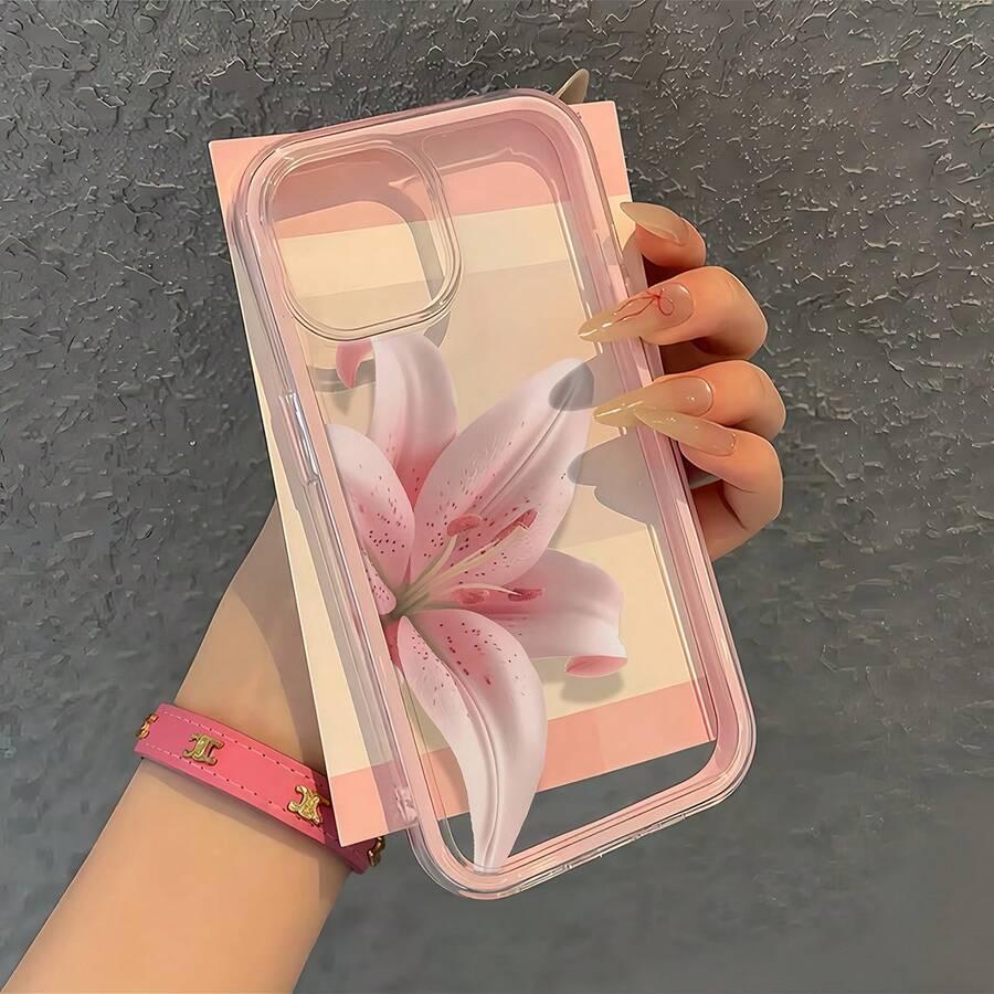 etui na telefon iphone 17 pro