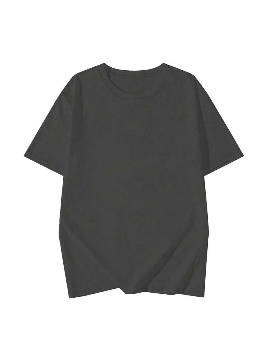 T-SHIRT BASIC 2-PACK