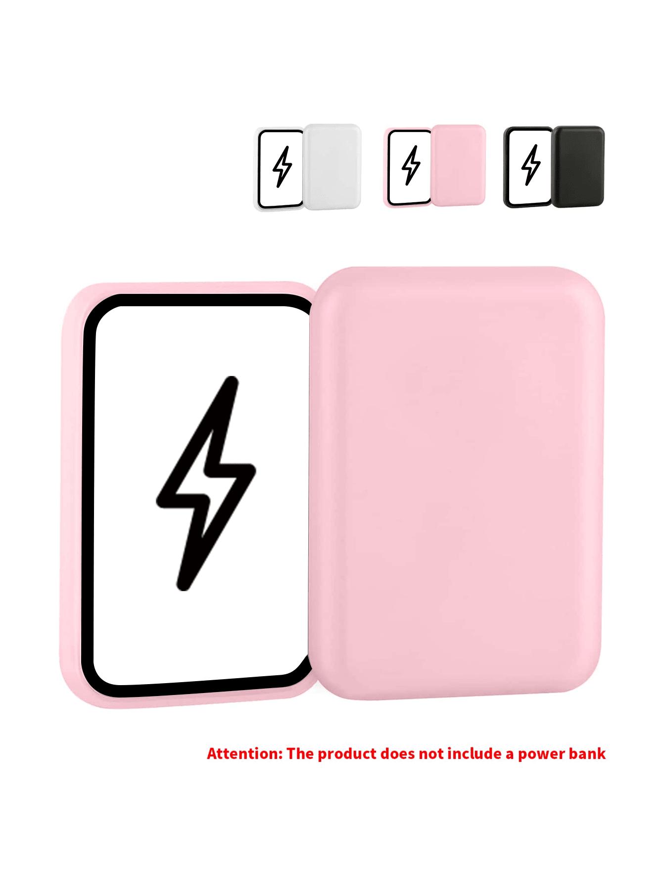 POKROWIEC NA POWER BANK
