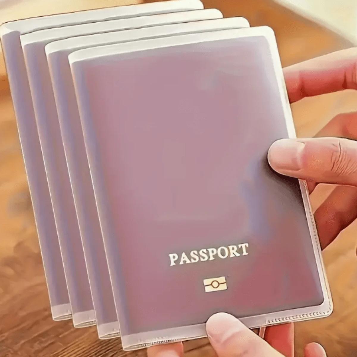 etui na paszport 10-pack