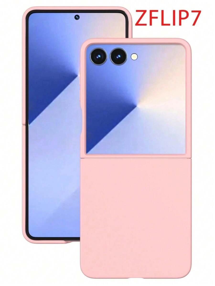 etui na telefon Z flip 6