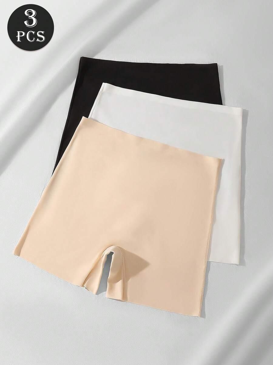 KRÓTKIE SPODENKI 2-PACK