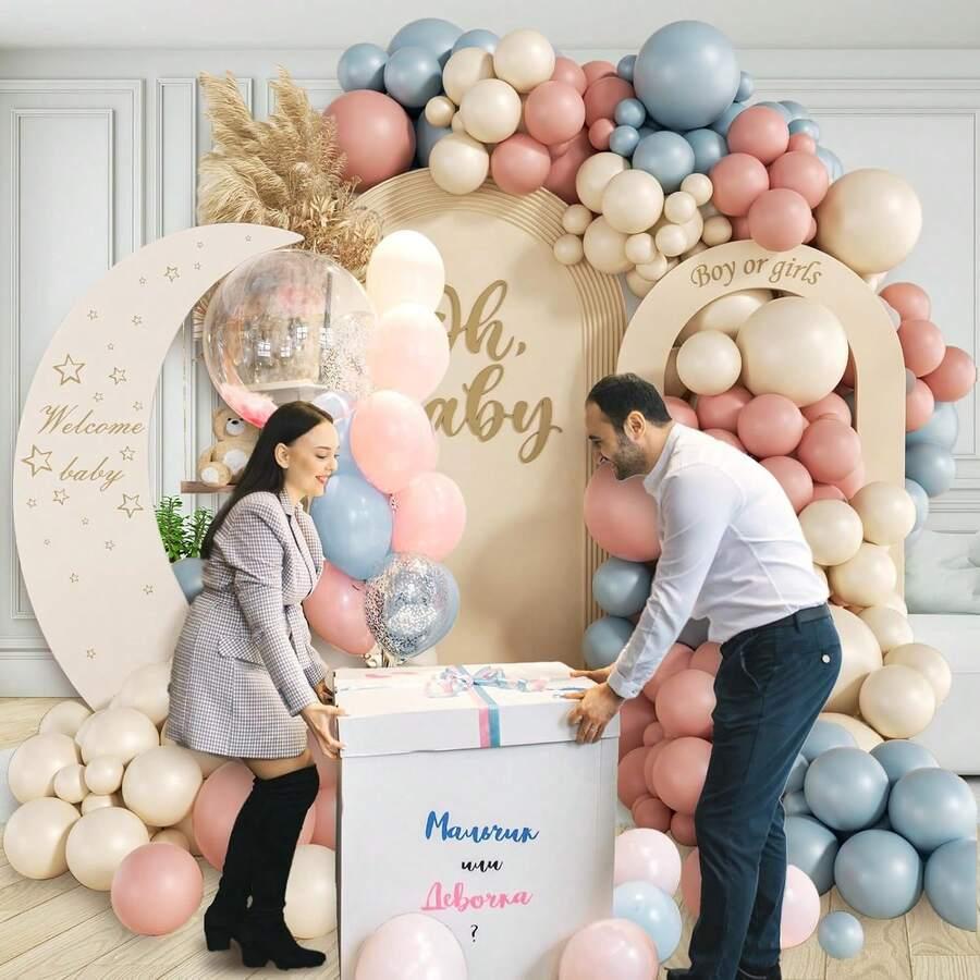 balony dekoracyjne na imprezę