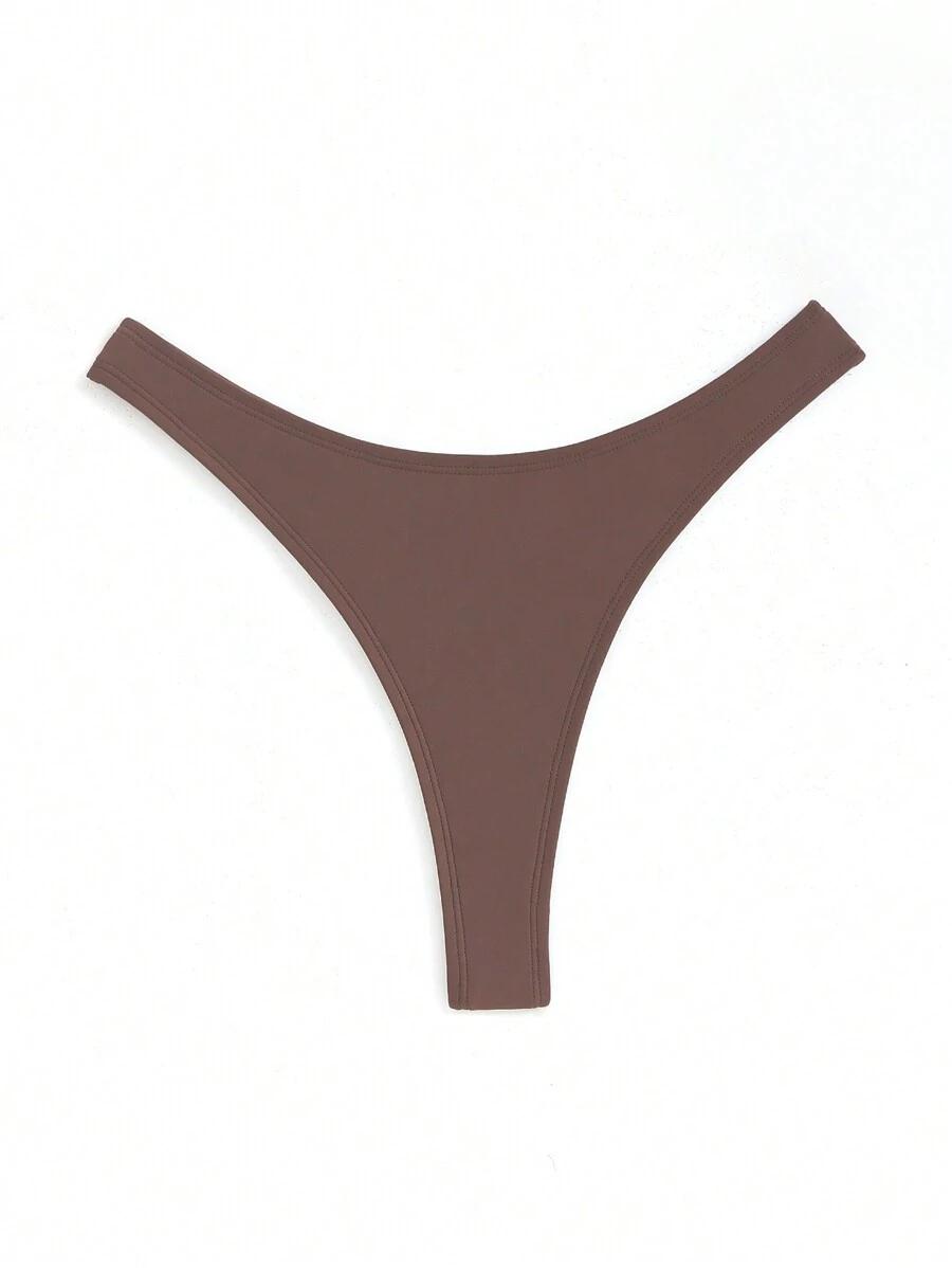 DÓŁ OD BIKINI