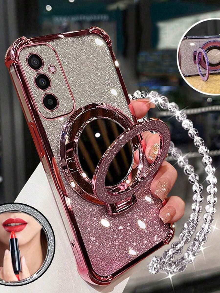 ETUI NA TELEFON samsung galaxy s25
