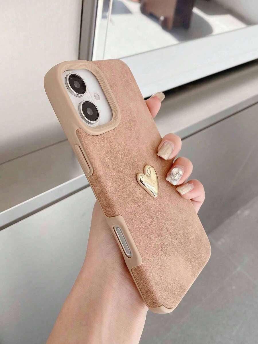 etui na telefon