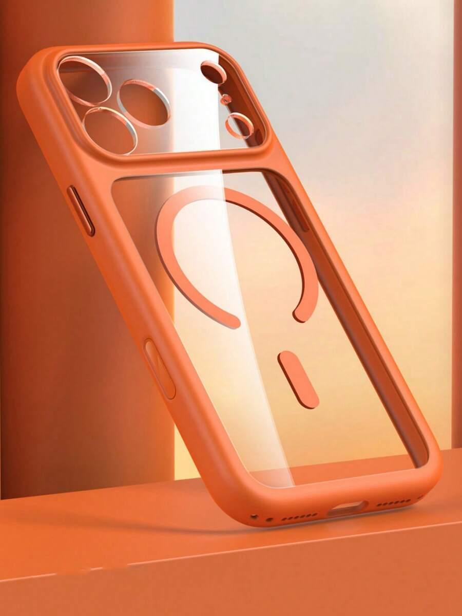 ETUI NA TELEFON iphone 16