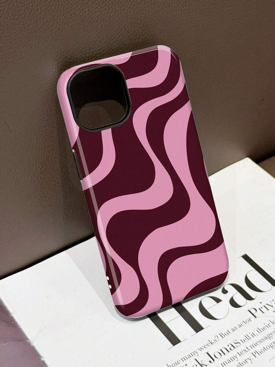 ETUI NA TELEFON SAMSUNG GALAXY S24