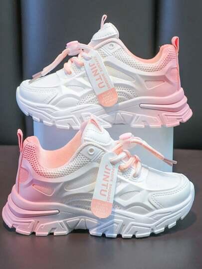 buty sportowe ombre 