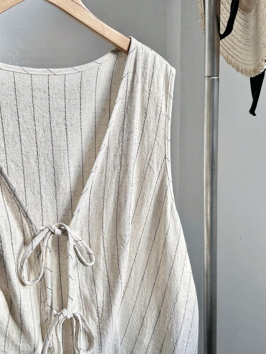 BLUZKA DAMSKA OVERSIZE 