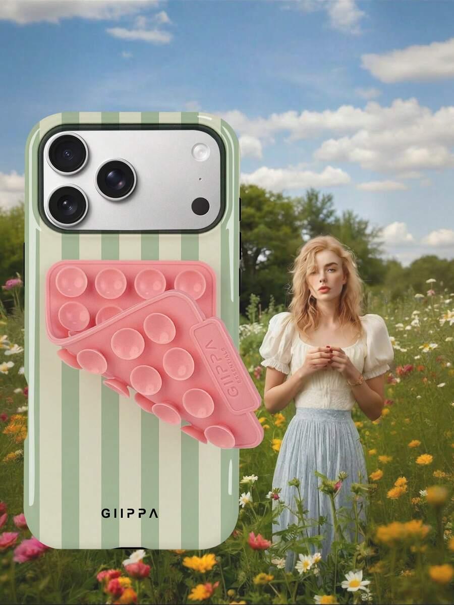 ETUI NA TELEFON IPHONE 15 PRO