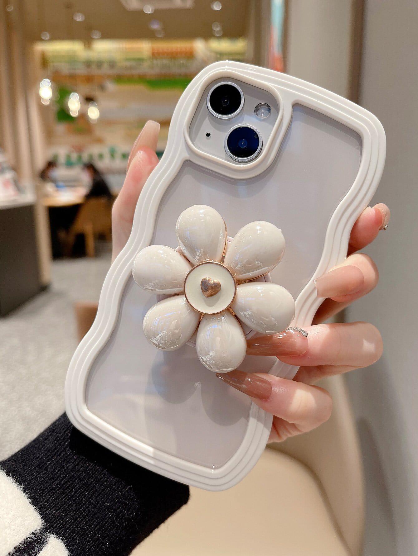 etui na telefon iphone 15 pro 
