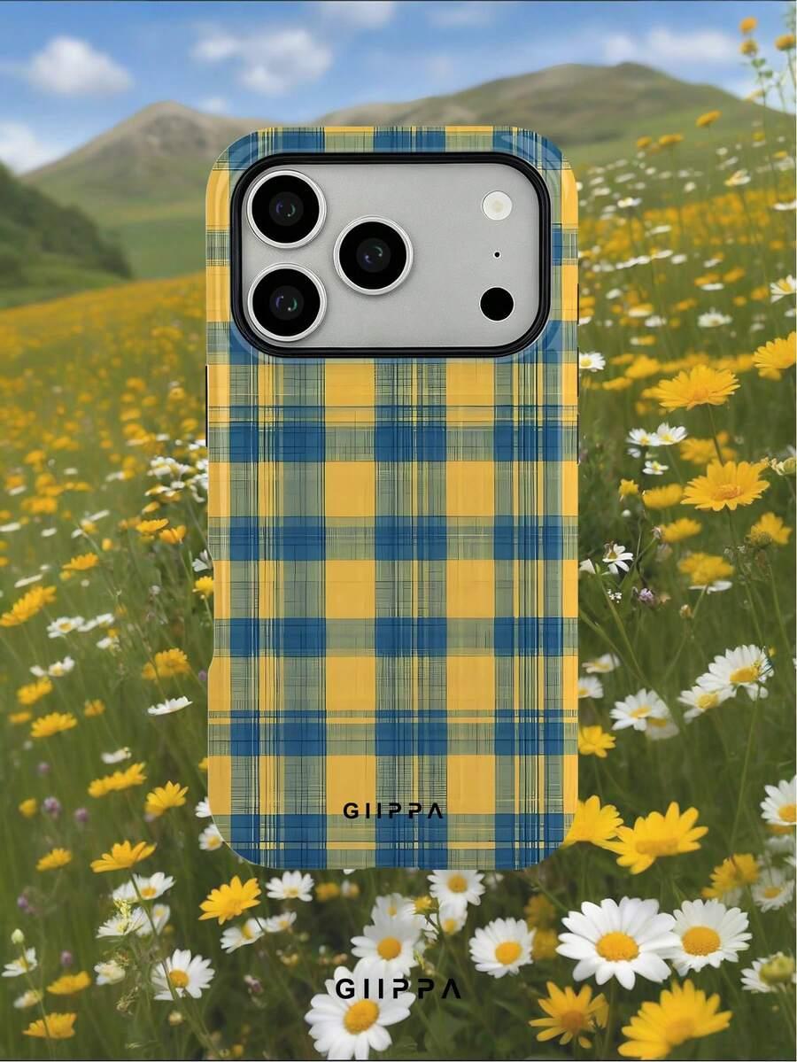 ETUI NA TELEFON iphone 17e