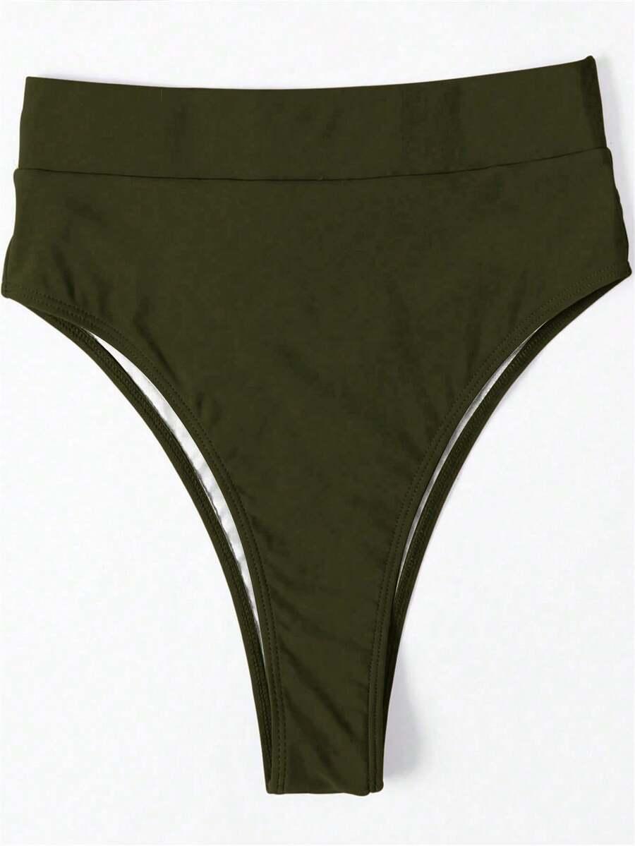 DÓŁ OD BIKINI