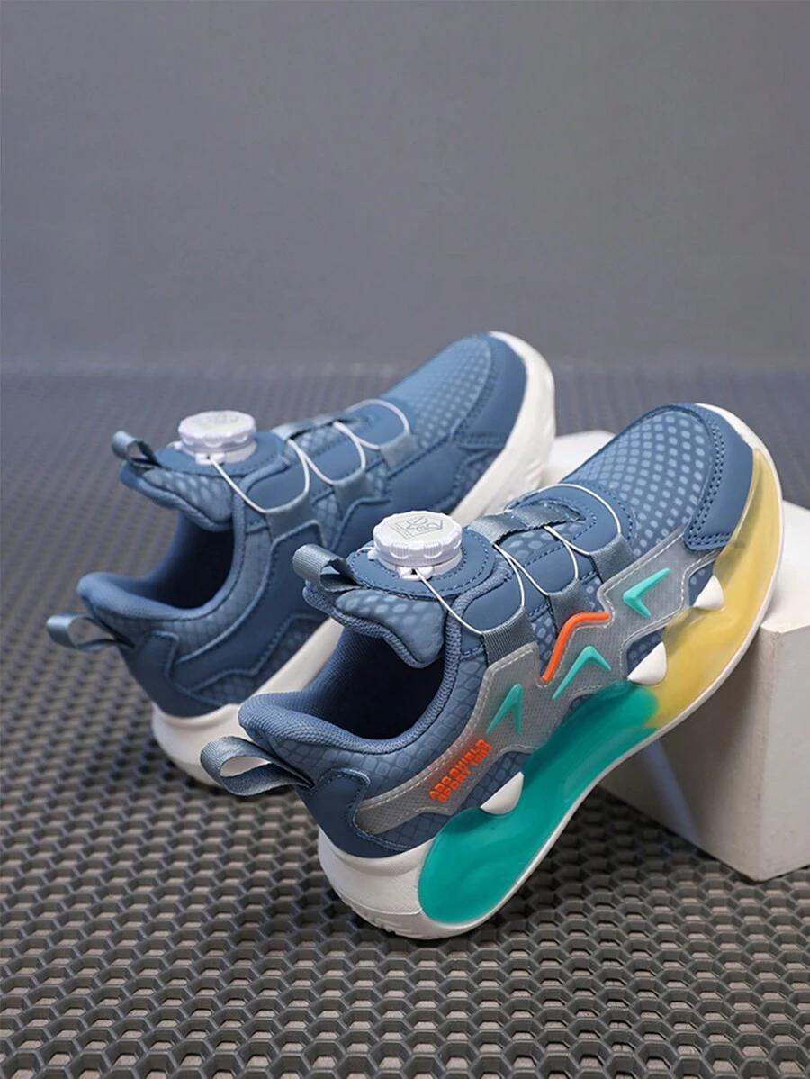 WSUWANE BUTY SPORTOWE