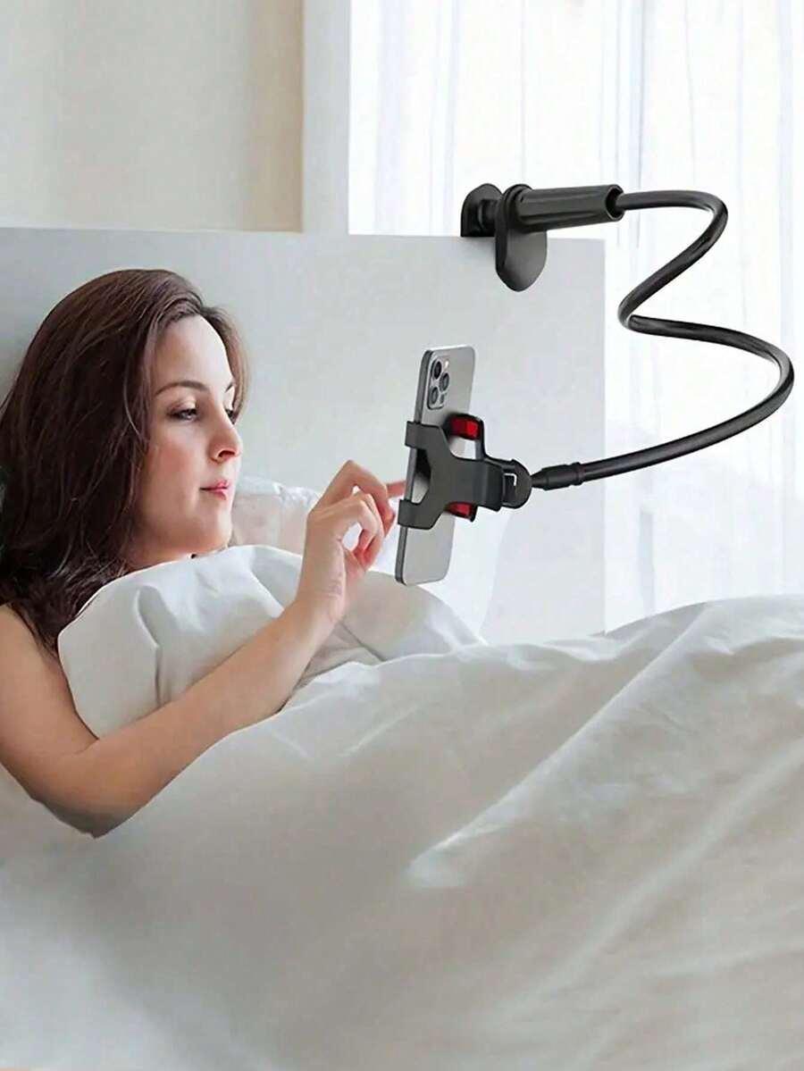 UCHWYT NA TELEFON