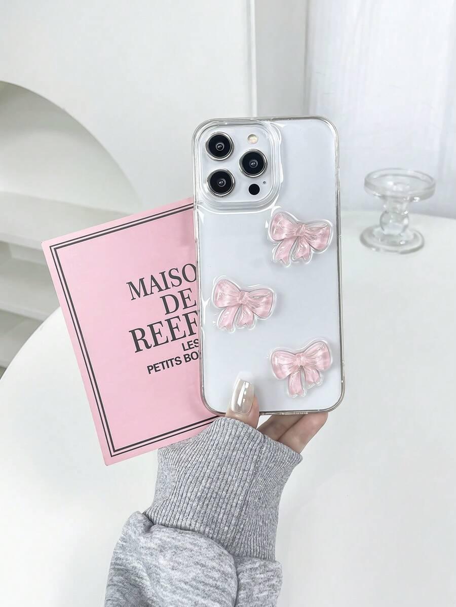 ETUI NA TELEFON IPHONE 16 plus