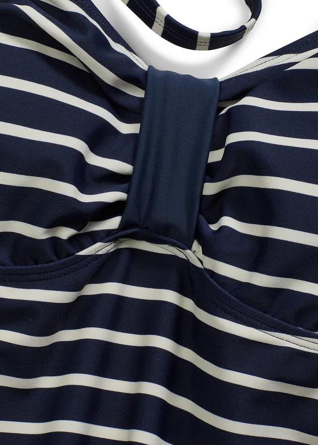 DÓŁ OD TANKINI
